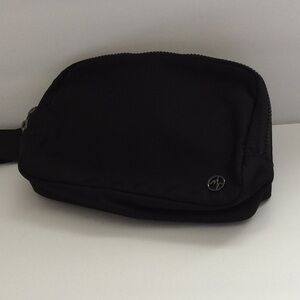 Pander Adult Belt Bag - Unisex